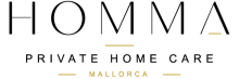 cropped logo homma transparent.png