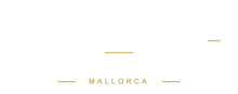 logo homma invertido