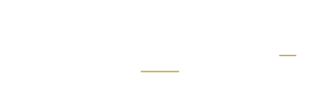 logo homma minimo invertido