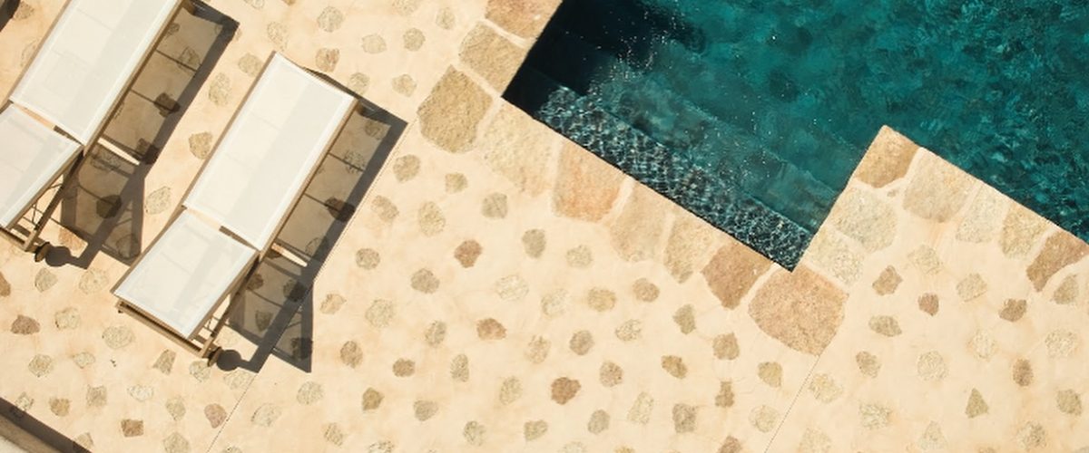 homma 17